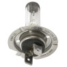 Żarówka 12V 55W H7 Long Life Żarówka H7 Sprawdź dostępność Safra 8713749005947