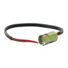 Oprawa żarówki Oprawa żarówki Britax 8716106761227