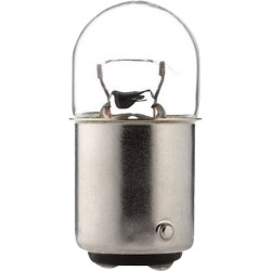 Żarówka12V, 10W BA15d Żarówki KRAMP
