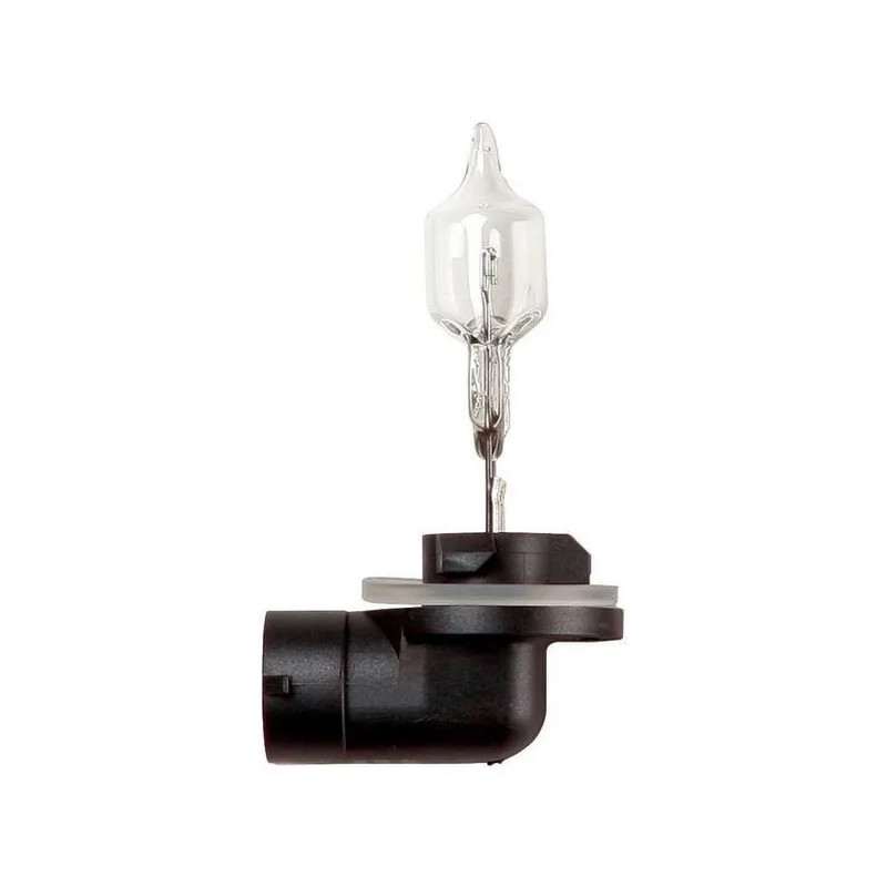 Żarówka 12,8V 50W Żarówka 12 V Kramp 8716106938797