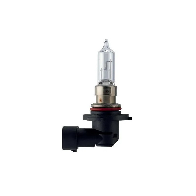 Żarówka 12 V 60 W HB3 Żarówka 12 V Kramp 8716106817962