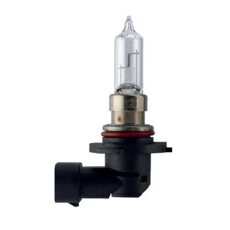 Żarówka 12 V 60 W HB3 Żarówka 12 V Kramp 8716106817962