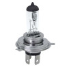 Żarówka 24 V 75/70 W H4 P43t Żarówka 24 V Kramp 8716106870981