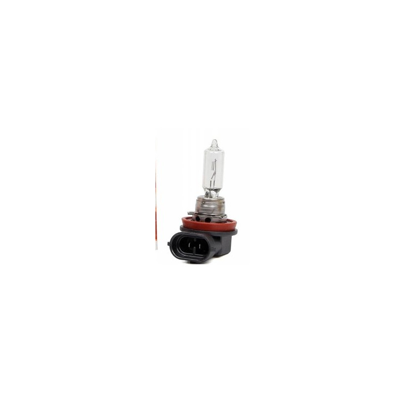 Żarówka H9, 65 W Żarówka 12 V Kramp 8716106605651