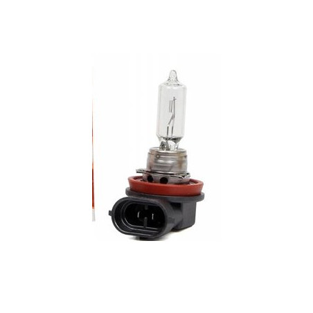 Żarówka H9, 65 W Żarówka 12 V Kramp 8716106605651