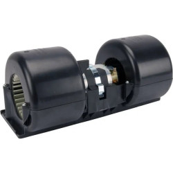 Dmuchawa nagrzewnicy kabiny Valtra V36635800