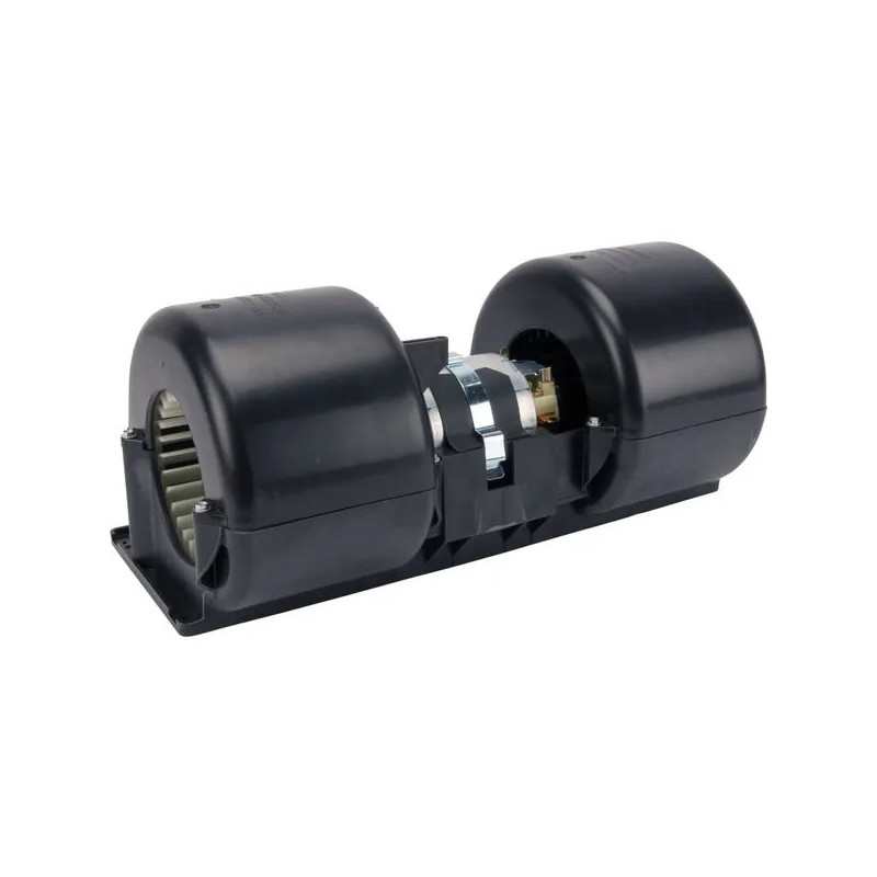 Dmuchawa nagrzewnicy kabiny Valtra V36635800