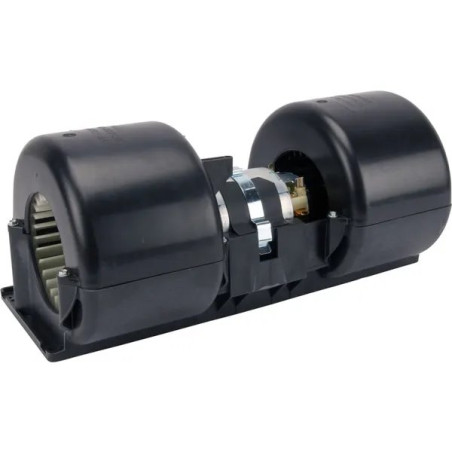 Dmuchawa nagrzewnicy kabiny Valtra V36635800