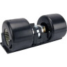 Dmuchawa nagrzewnicy kabiny Valtra V36635800