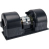 Dmuchawa nagrzewnicy kabiny Valtra V36635800