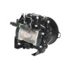 Pom. przeponowo-tłokowa BP 60K 61011017 Comet 6285-6101101700