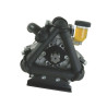 Pompa przeponowa BP 105K Comet 104l/min, 1i3/8" Z6 - 6102100100