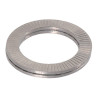 Podkładka Nord-Lock M14x23x3 mm, A4 DIN128a Nord - Lock 7330948018915