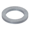 Podkładka Nord-Lock M6x10.8x1.8 mm, DIN128a Nord - Lock 7330948061737