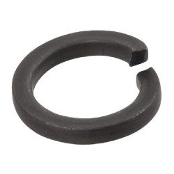 Podkładka sprężysta blokująca M16x24.4x3.5 mm, stal DIN7980