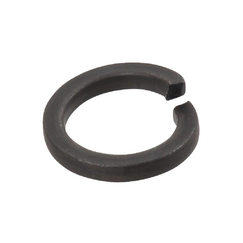Podkładka sprężysta blokująca M16x24.4x3.5 mm, stal DIN7980