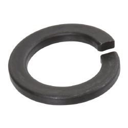 Podkładka sprężysta M8x14.8x2 mm, stal DIN 127b Kramp 8716106827084