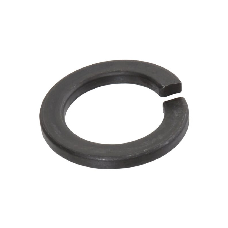 Podkładka sprężysta M8x14.8x2 mm, stal DIN 127b Kramp 8716106827084