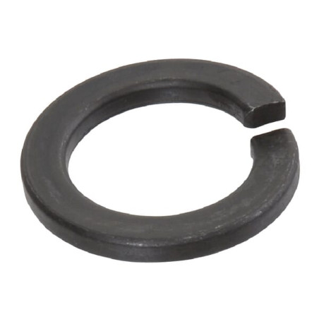 Podkładka sprężysta M8x14.8x2 mm, stal DIN 127b Kramp 8716106827084