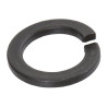 Podkładka sprężysta M8x14.8x2 mm, stal DIN 127b Kramp 8716106827084