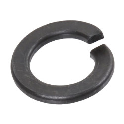 Podkładka sprężysta M12x21.1x2.5 mm, stal DIN127b Kramp 8716024356758