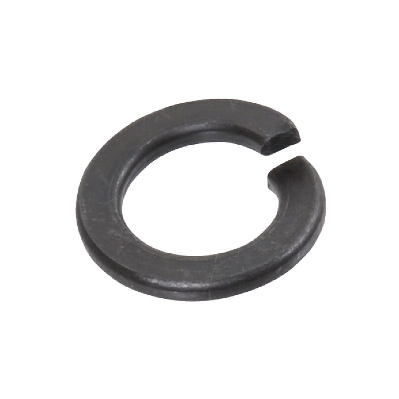 Podkładka sprężysta M12x21.1x2.5 mm, stal DIN127b Kramp 8716024356758