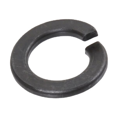 Podkładka sprężysta M12x21.1x2.5 mm, stal DIN127b Kramp 8716024356758