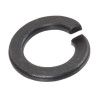 Podkładka sprężysta M12x21.1x2.5 mm, stal DIN127b Kramp 8716024356758