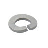 Podkładka sprężysta łukowa M12x21.1x2.1 mm, stal ocynk DIN128a Kramp 8716024536945