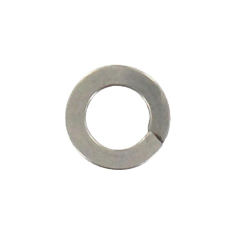 Podkładka sprężysta łukowa M8x14.8x1.6 mm, stal szlachetna A4 DIN128a Kramp 8716106414215