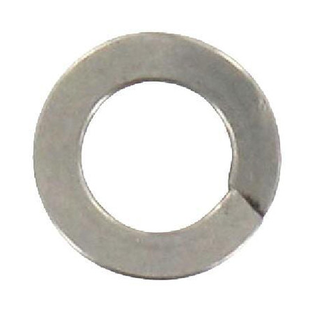 Podkładka sprężysta łukowa M8x14.8x1.6 mm, stal szlachetna A4 DIN128a Kramp 8716106414215