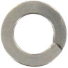 Podkładka sprężysta łukowa M8x14.8x1.6 mm, stal szlachetna A4 DIN128a Kramp 8716106414215