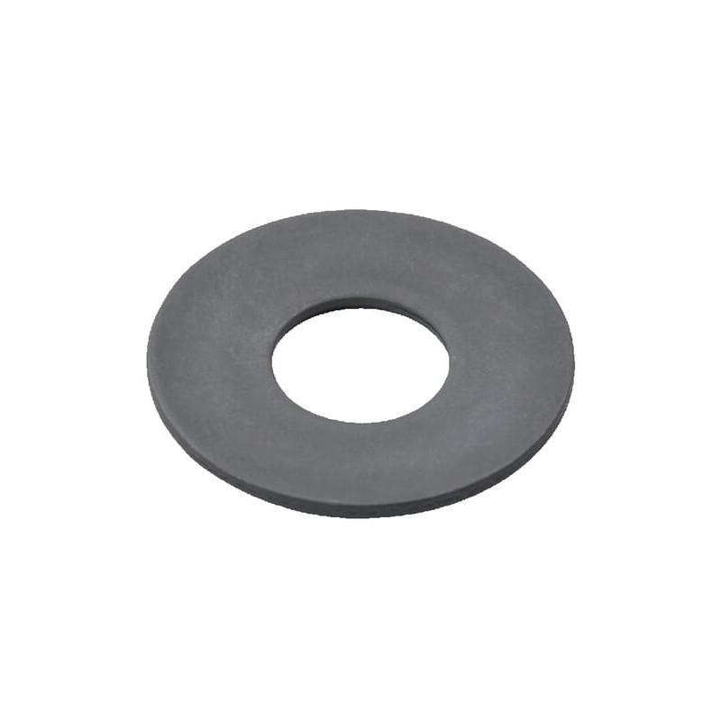 Sprężyna talerzowa M30x63x1.8 mm, stal DIN 2093