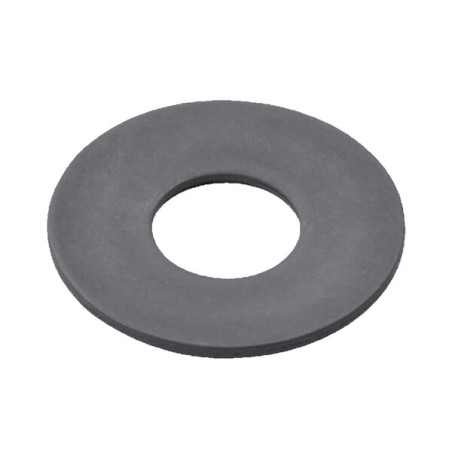 Sprężyna talerzowa M30x63x1.8 mm, stal DIN 2093