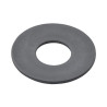 Sprężyna talerzowa M8x20x1 mm, stal DIN 2093