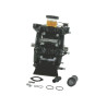 Pompa przeponowa BP 235K Comet 222l/min, 1i3/8" Z6/fi30 - 6105003300