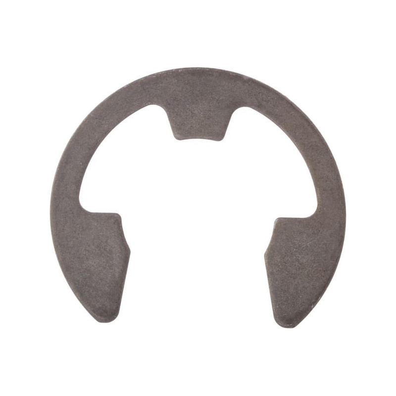 Płytka osadcza E-Clip 7/8" (22,2 mm) Kramp 8716106920969