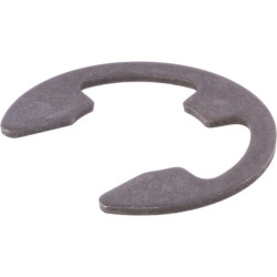 Płytka osadcza E-Clip 7/8" (22,2 mm) Kramp 8716106920969