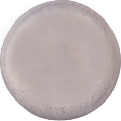 Pierścień zabezpieczający z łbem soczewkowym 3x1,5 mm Starlock A2