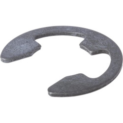 Płytka osadcza E-Clip 3/4" (19,05 mm) Kramp 8716106920990