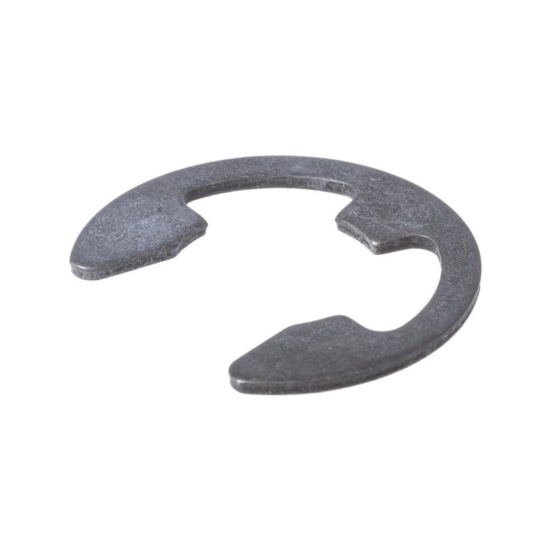 Płytka osadcza E-Clip 3/4" (19,05 mm) Kramp 8716106920990