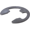 Płytka osadcza E-Clip 3/4" (19,05 mm) Kramp 8716106920990