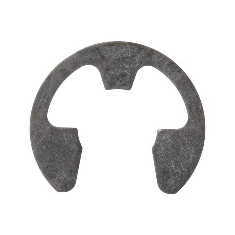 Płytka osadcza E-Clip 3/8" (9,5 mm) Kramp 8716106920983