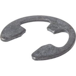Płytka osadcza E-Clip 3/8" (9,5 mm) Kramp 8716106920983