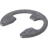 Płytka osadcza E-Clip 3/8" (9,5 mm) Kramp 8716106920983