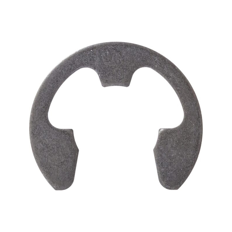 Płytka osadcza E-Clip 1/16" (1,6 mm) Kramp 8716106921034