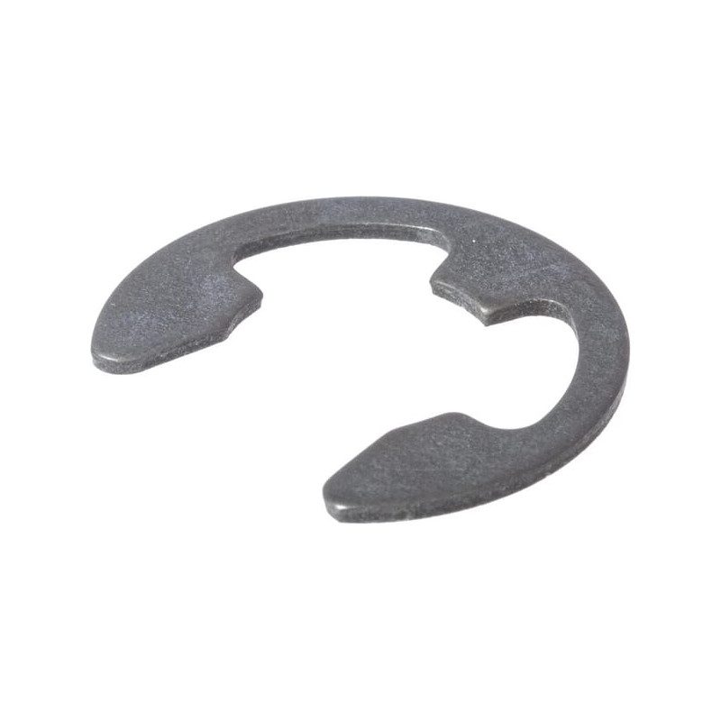 Płytka osadcza E-Clip 5/8" (15,9 mm) Kramp 8716106920976