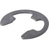 Płytka osadcza E-Clip 5/8" (15,9 mm) Kramp 8716106920976