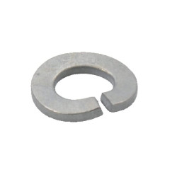 Podkładka sprężysta łukowa M36x58,2x11,3 mm stal ocynk DIN128a Kramp 8716106650866