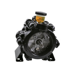 Pompa przeponowa BP 280K Comet 248l/min, 1i3/8" Z6/fi30 - 6111000100
